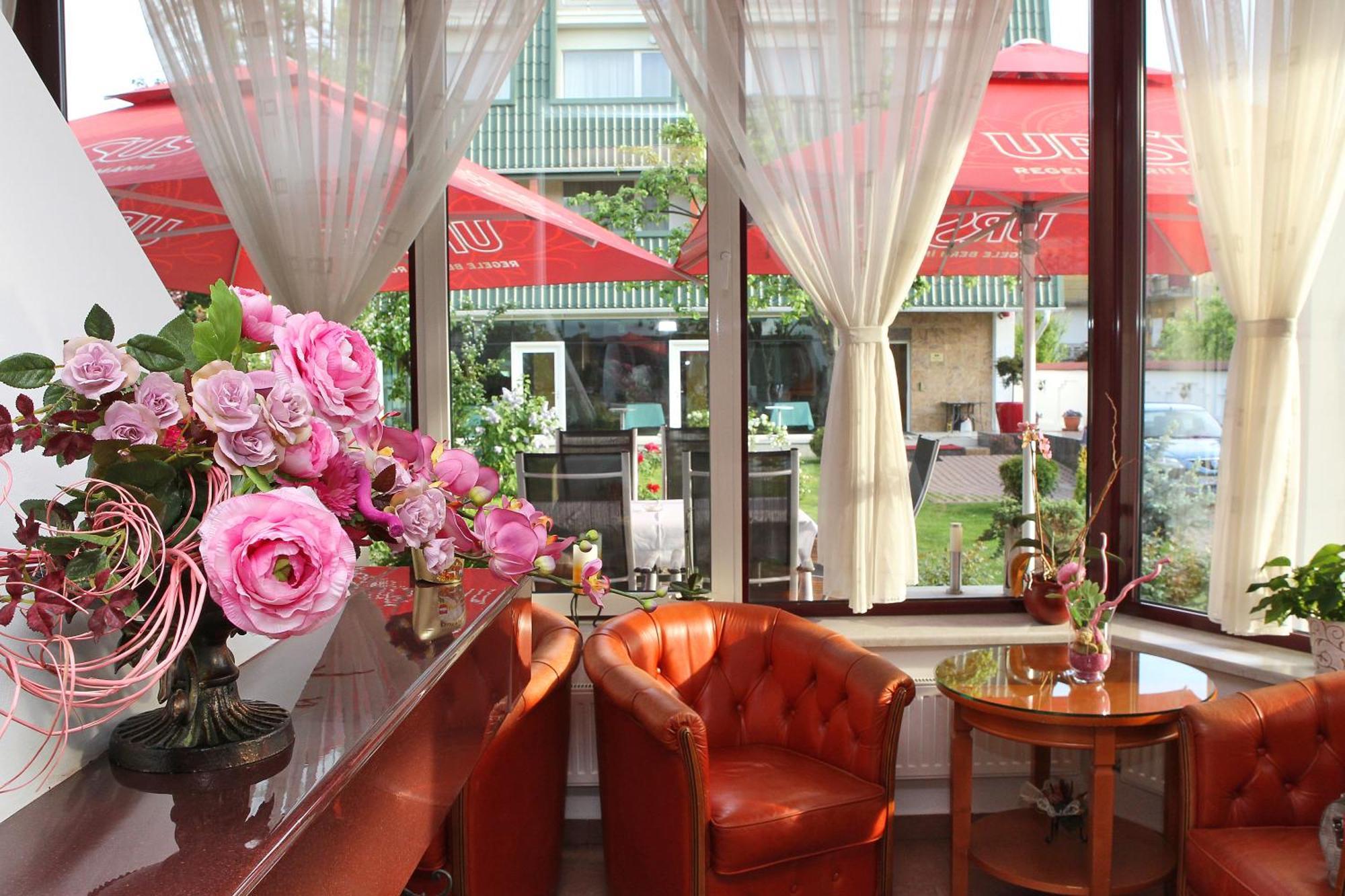 Casa Jasmine Otel Braşov Dış mekan fotoğraf